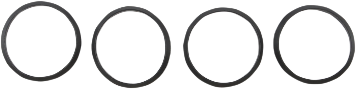 09341661_0.png