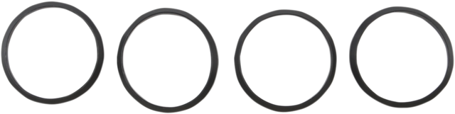09341661_0.png