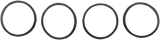 09341661_1.png