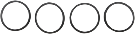 09341661_1.png