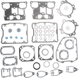 09341662_0.png
