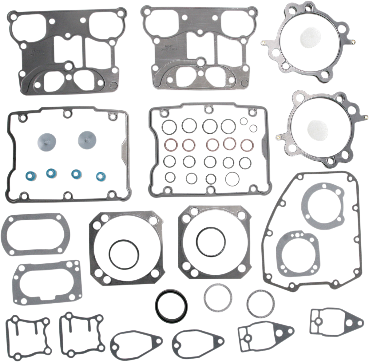 09341662_0.png