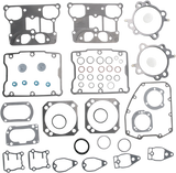 09341662_0.png