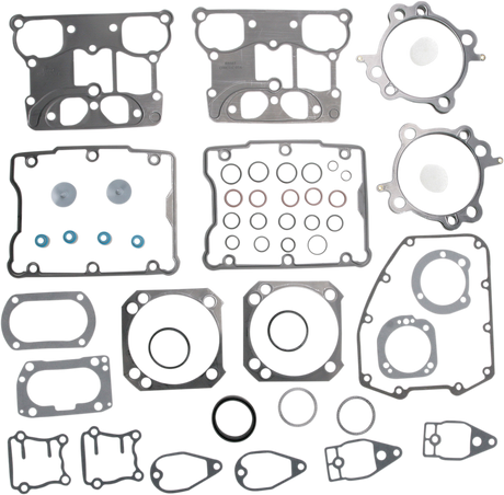 09341662_0.png