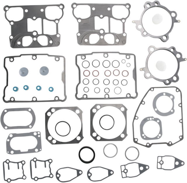09341662_0.png