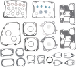 09341663_0.png