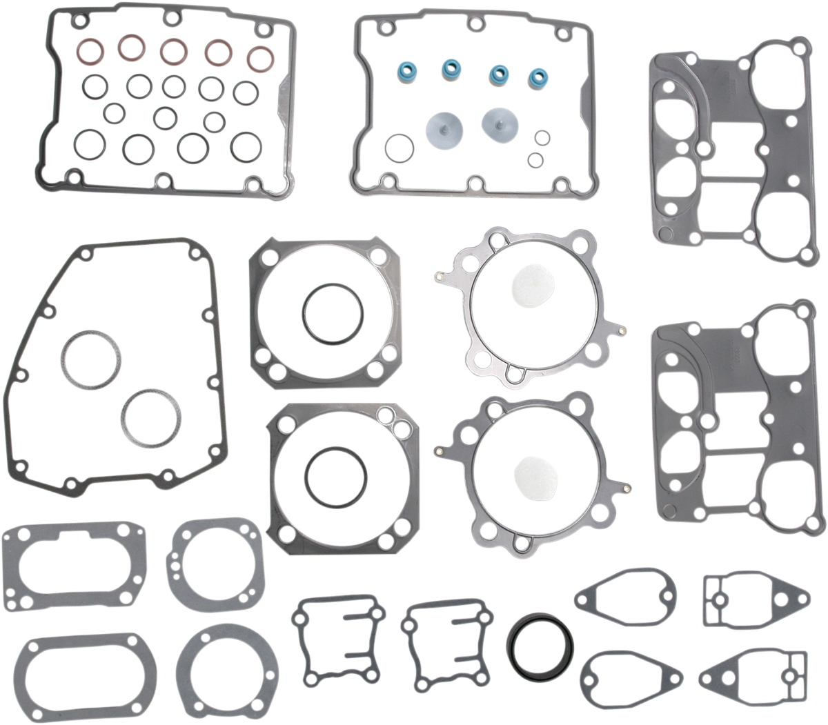 09341663_0.png