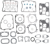 09341663_0.png