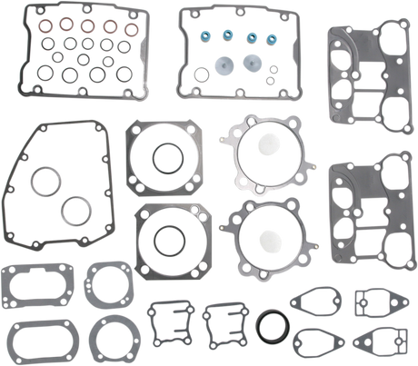 09341663_0.png