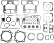 09341664_0.png