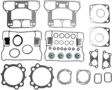 09341664_0.png