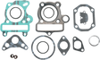 09341670_0.png