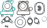 09341670_0.png