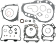 09341676_0.png