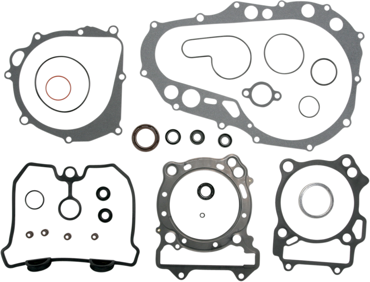 09341676_0.png