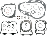 09341676_0.png