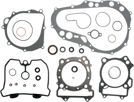 09341676_0.png