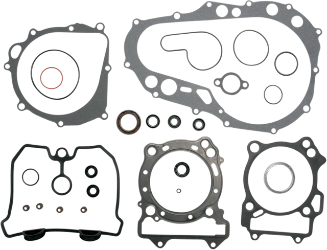09341676_0.png