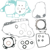 09341677_0.png