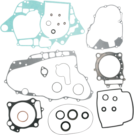 09341677_0.png