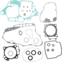 09341677_0.png