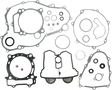 09341678_0.png