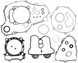09341678_0.png