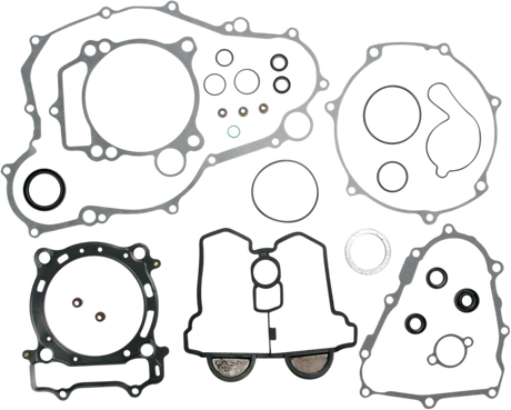 09341678_0.png