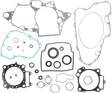09341679_0.png