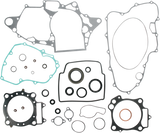 09341679_0.png