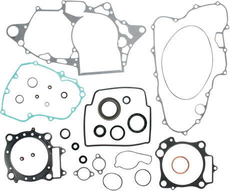 09341679_0.png