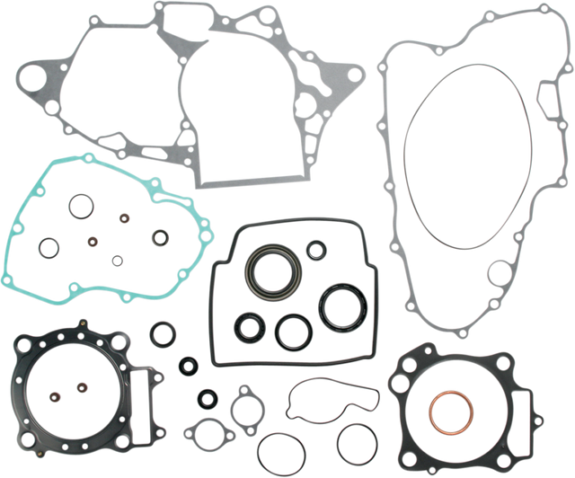 09341679_0.png
