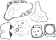 09341680_0.png