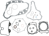 09341680_0.png