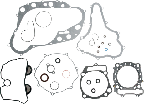 09341680_0.png