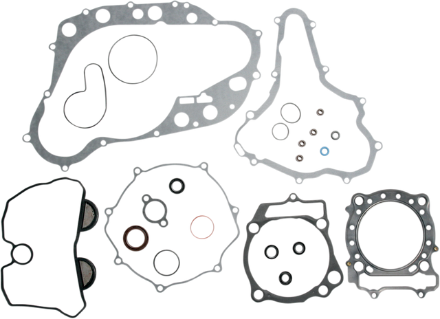 09341680_0.png