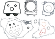 09341681_0.png