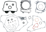 09341681_0.png
