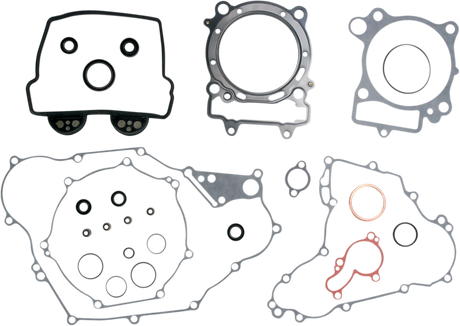 09341681_0.png