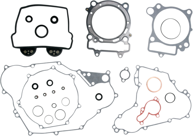 09341681_0.png