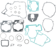 09341684_0.png