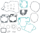 09341684_0.png
