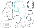 09341685_0.png