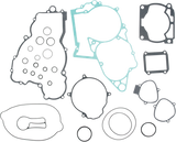 09341685_0.png