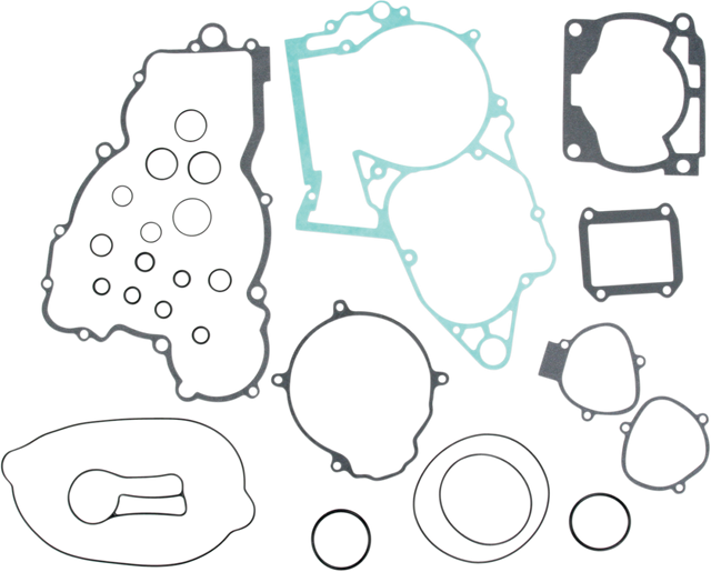 09341685_0.png
