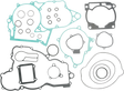 09341686_0.png