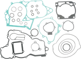 09341686_0.png