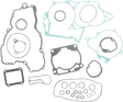 09341687_0.png