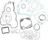 09341687_0.png