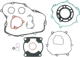 09341689_0.png